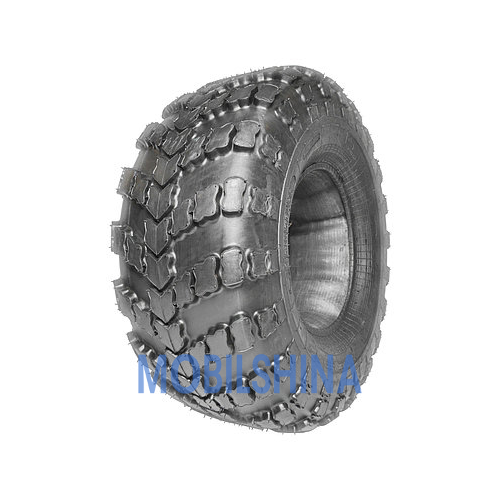 Днепрошина ВИ-3 (индустриальная) - фото 1