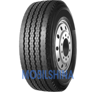 Вантажні шини Neoterra Neoterra NT333 (прицепная) R22.5