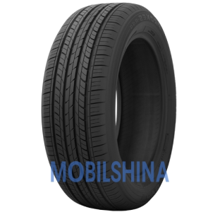 Шины 225 Toyo Proxes R44 225/55 R18 98H
