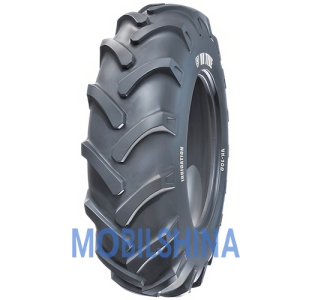 Грузовые шины R24 Vk tyres VK-100 (с/х) 14.9/ R24 128/124A6/A8 TL Грузовые шины R24 Vk tyres VK-100 (с/х) 14.9/ R24 128/124A6/A8 TL