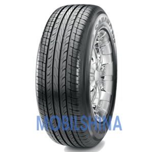 Шини 225/70 R16 Cst Sahara CS900 225/70 R16 103H Шини 225/70 R16 Cst Sahara CS900 225/70 R16 103H