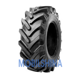 Всезезонні вантажні шини Galaxy Super High Lift (индустриальная) R24