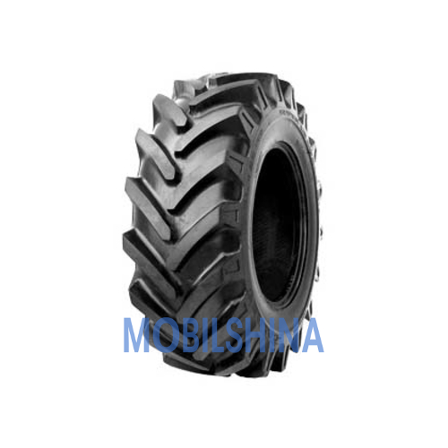 Galaxy Super High Lift (индустриальная) - фото 1