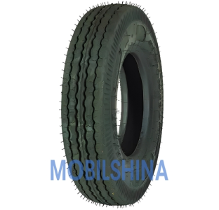 Грузовые шины Speedways Ranger (универсальная) 5/ R10 80A8 Грузовые шины Speedways Ranger (универсальная) 5/ R10 80A8