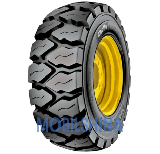 Всезезонные грузовые шины Apollo ASR624 (индустриальная) R16.5