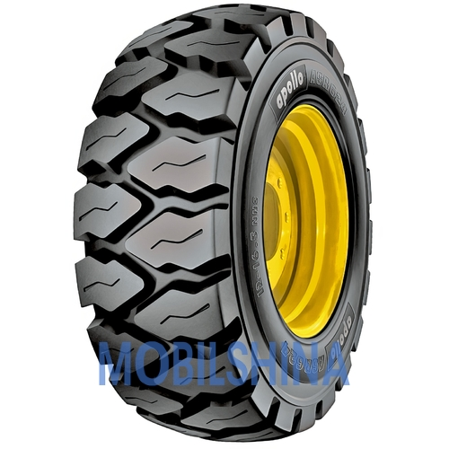 Apollo ASR624 (индустриальная) - фото 1