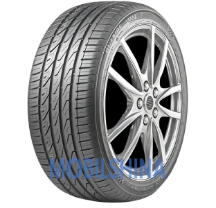 Шины 205 R17 V Mazzini SuperSportChaser SSC5 205/45 R17 84V
