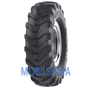 Всезезонні вантажні шини Ascenso TGB 610 (индустриальная) R24