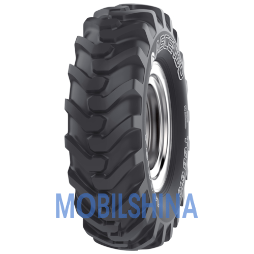 Ascenso TGB 610 (индустриальная) - фото 1