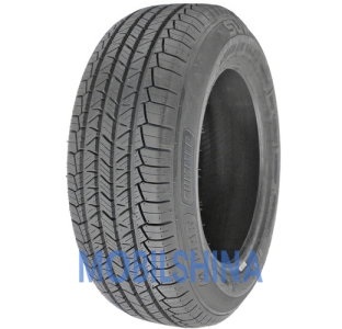 Шини Taurus Taurus 701 SUV R17-R20