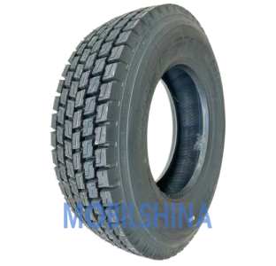 Вантажні шини Durun DH202 (ведущая) 315/70 R22.5 154/150M