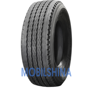 Грузовая шина Прицепная Durun DH205 (прицепная) 385/65 R22.5 160K