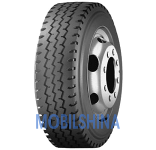 Всезезонні вантажні шини R20 Durun YTH1 (универсальная) 8.25/ R20 139K Всезезонні вантажні шини R20 Durun YTH1 (универсальная) 8.25/ R20 139K