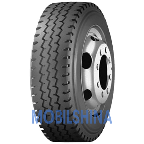 YTH1 (универсальная) - фото 1