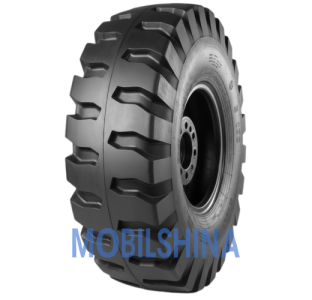 Грузовые шины R25 Linglong LL56 (индустриальная) 18/ R25
