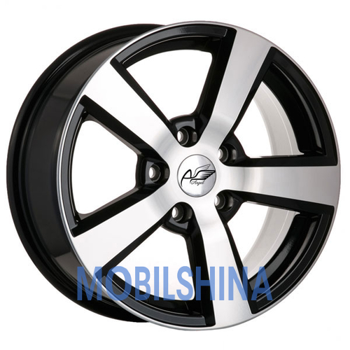 Formula 603 - фото 1