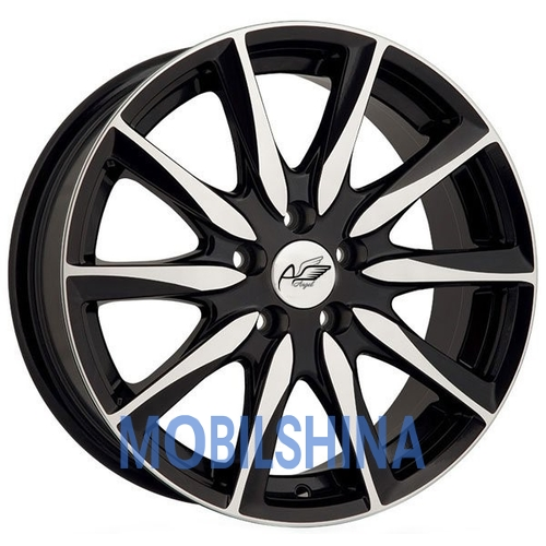 Raptor 602 - фото 1