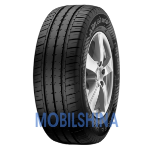 Шини Apollo Apollo Altrust + R16C