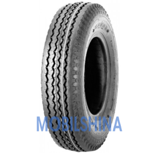 Грузовые шины Deli tire Deli tire S-378 (индустриальная) R8