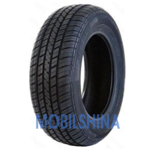Легкові шини Fortuna FSR-301 215/65 R16 102H XL