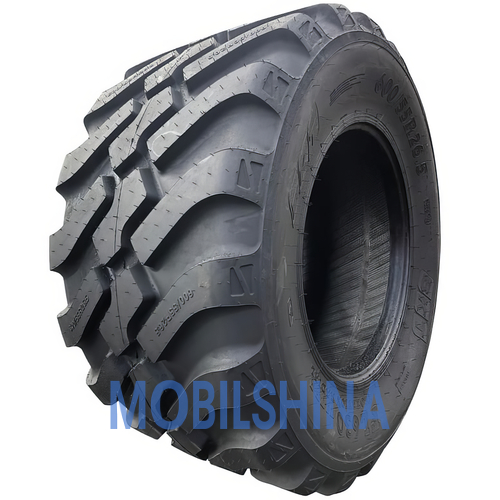 FL 630 (с/х) - фото 1