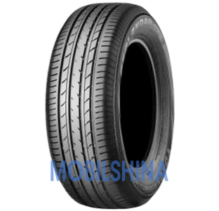 Шины 225 Yokohama Geolandar G98 225/65 R17 102V