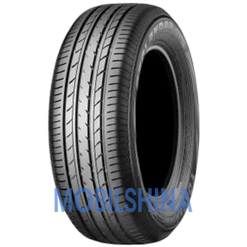 Geolandar G98 - фото 1