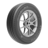 Bridgestone Dueler H005 - фото 1