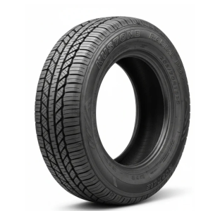 Летние шины 195 R15 Hansinway Eco07 195/55 R15 85V