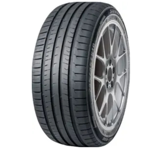 Легковые шины Hansinway Perform01 R17-R20
