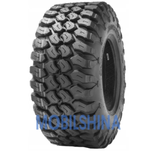 Мотошины Journey P3139 (квадроцикл) R14-R15