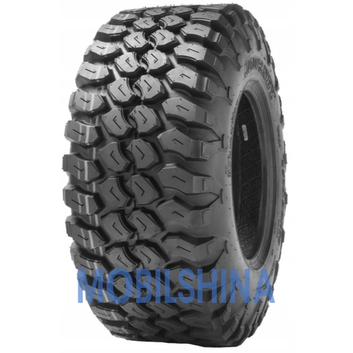 Journey P3139 (квадроцикл) - фото 1