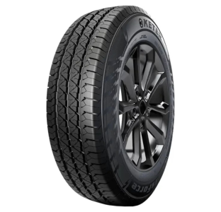 Легковые шины Keter CrossForce R15C