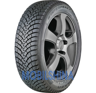 Шини Falken Falken WINTERPEAK F-SNOW 1 R15-R20
