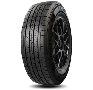 Летние шины 70 R16 Keter DuraForce 265/70 R16 112H