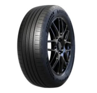 Легковые шины Keter SupraForce R13-R16