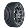 Yokohama Geolandar X-CV G057N - фото 1