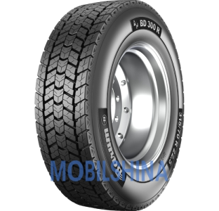 Грузовые шины Barum Barum BD 300 R (ведущая) R22.5