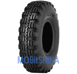 Шины Gtk OC20 (универсальная) R20