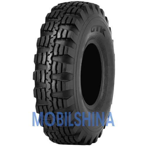 Gtk OC20 (универсальная) - фото 1