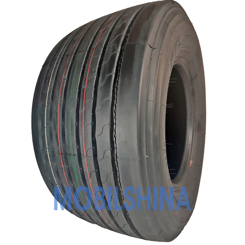 Mirage FTL357 (прицепная) - фото 1