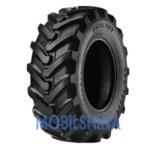 Грузовые шины Uniglory Uniglory SMARTAGRO R-4 (с/х) R24