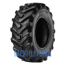 Uniglory SMARTAGRO R-4 (с/х) - фото 1