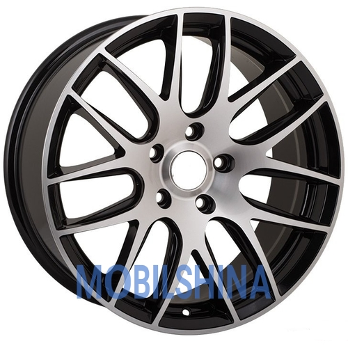 Munich 816 - фото 1