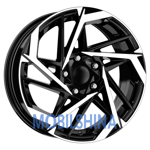 Kormetal DY1037 - фото 1