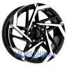 Kormetal DY1037 - фото 1