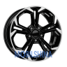 DY1257 - фото 1