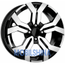 Kormetal DY1267 - фото 1