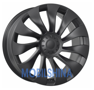 Легкосплавні диски Kormetal DY1420 R20