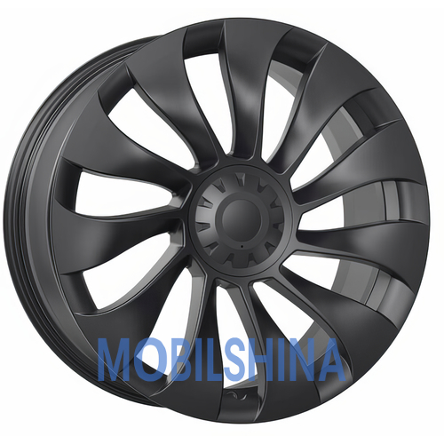Kormetal DY1420 - фото 1